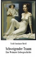 eBook: Schweigender Traum