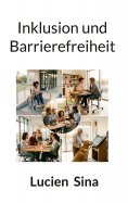 eBook: Inklusion und Barrierefreiheit