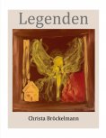 eBook: Legenden