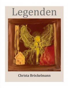 eBook: Legenden