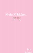 eBook: Mein Mädchen
