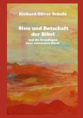 eBook: Sinn und Botschaft der Bibel