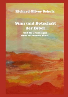 eBook: Sinn und Botschaft der Bibel