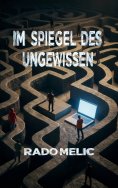 eBook: Im Spiegel des Ungewissen