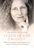 eBook: Leben in der Ewigkeit