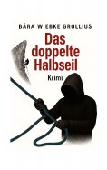 ebook: Anne Falk ermittelt