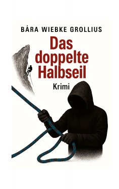 ebook: Anne Falk ermittelt