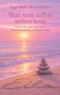 eBook: Das Dorf der Farben