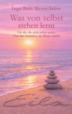 eBook: Das Dorf der Farben