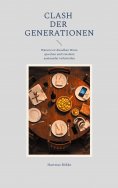 eBook: Clash der Generationen