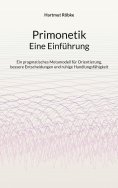 eBook: Primonetik
