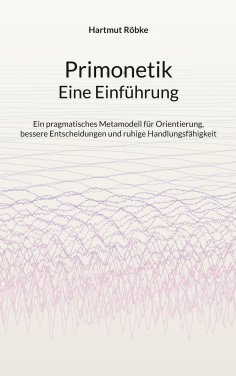 eBook: Primonetik