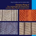 eBook: Gansey-Fang