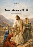 eBook: Jesus-Trologie