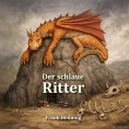 eBook: Der schlaue Ritter
