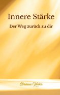 eBook: Innere Stärke
