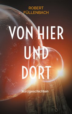 eBook: Von hier und dort