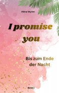 eBook: I promise you
