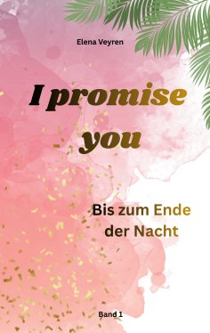 eBook: I promise you