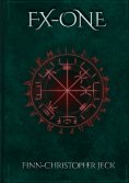 eBook: FX-One