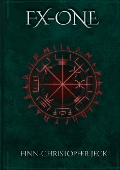 eBook: FX-One