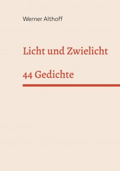 eBook: Licht und Zwielicht