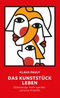 eBook: das kunststück leben