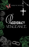 eBook: Forged Vengeance