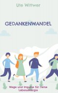eBook: Gedankenwandel