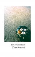 eBook: Zwischenspiel