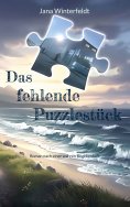 eBook: Das fehlende Puzzlestück