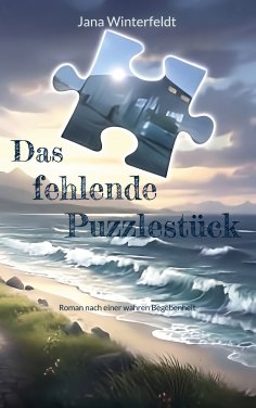 eBook: Das fehlende Puzzlestück