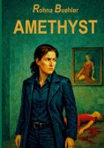 eBook: Amethyst