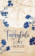 eBook: Fairytale of broken Souls