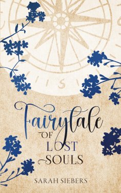 eBook: Fairytale of broken Souls