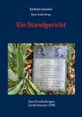 eBook: Ein Standgericht