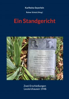 eBook: Ein Standgericht