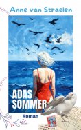 eBook: Adas Sommer