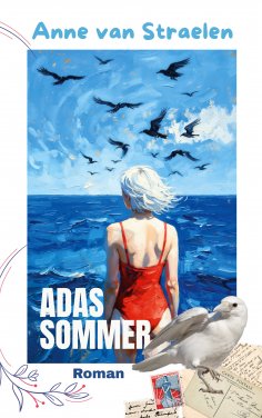 eBook: Adas Sommer