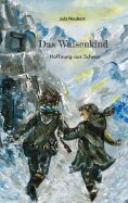 eBook: Das Waisenkind