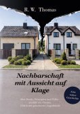 eBook: Nachbarschaft mit Aussicht auf Klage