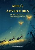 ebook: Appu's Adventures