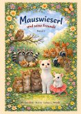 eBook: Mauswieserl