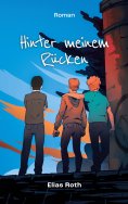 eBook: Hinter meinem Rücken
