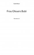 eBook: Frou Gfeuers Bubi