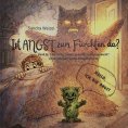 eBook: anders gedacht - anders gemacht