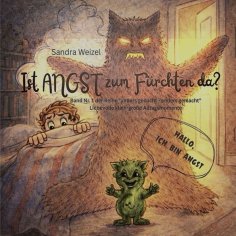 eBook: anders gedacht - anders gemacht