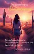 eBook: Der direkte Weg im Dualseelenprozess