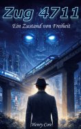 eBook: Zug 4711