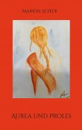 eBook: Aurea